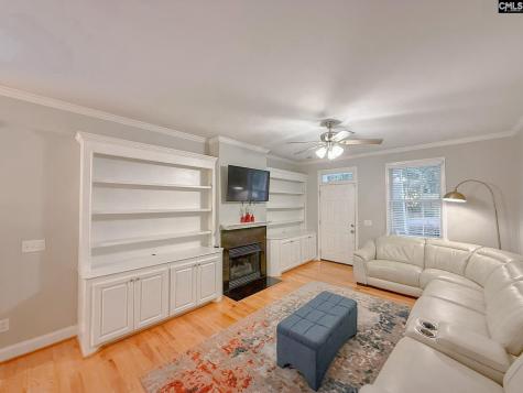 2410 Superior Street Columbia SC 29205