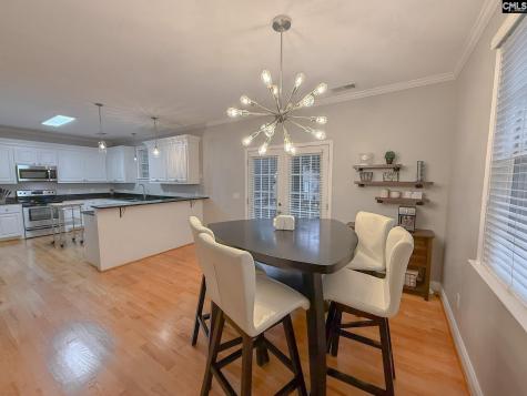 2410 Superior Street Columbia SC 29205