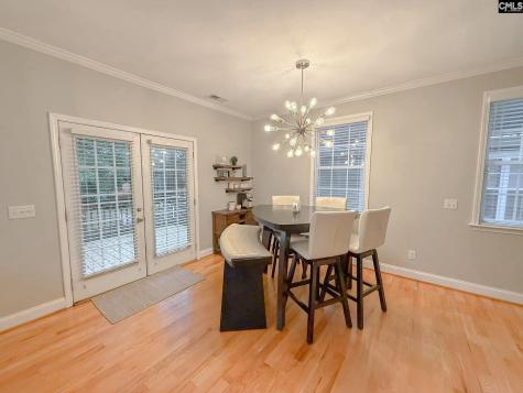 2410 Superior Street Columbia SC 29205