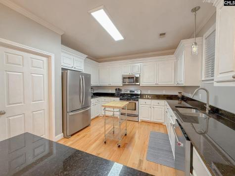 2410 Superior Street Columbia SC 29205
