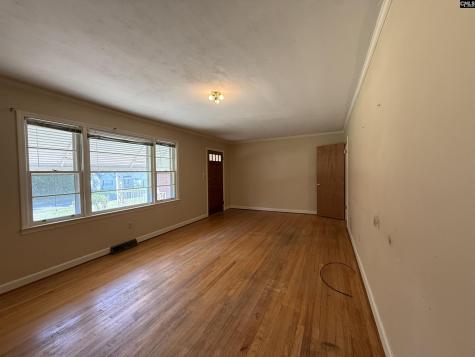206 W Welsh Street Kershaw SC 29067-1544