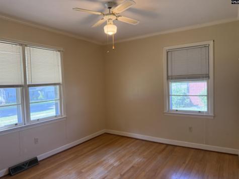 206 W Welsh Street Kershaw SC 29067-1544