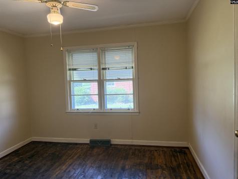 206 W Welsh Street Kershaw SC 29067-1544