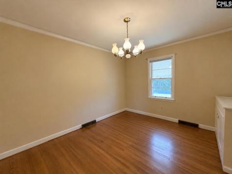 206 W Welsh Street Kershaw SC 29067-1544