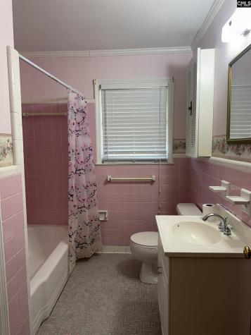 206 W Welsh Street Kershaw SC 29067-1544