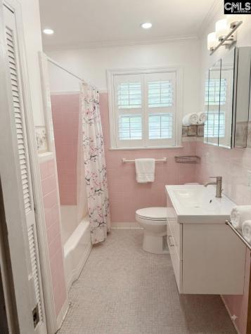 206 W Welsh Street Kershaw SC 29067-1544
