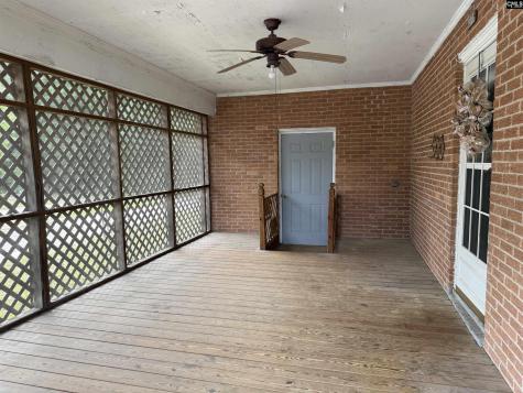 206 W Welsh Street Kershaw SC 29067-1544