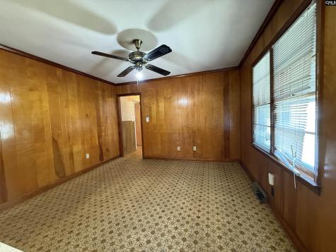 206 W Welsh Street Kershaw SC 29067-1544