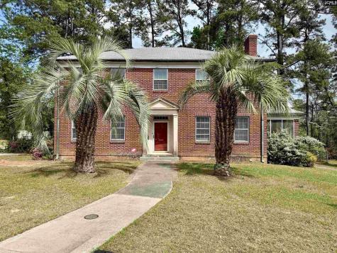1001 Wildwood Avenue Columbia SC 29203
