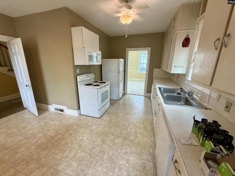 1001 Wildwood Avenue Columbia SC 29203