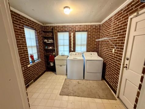 1001 Wildwood Avenue Columbia SC 29203