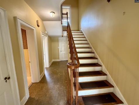 1001 Wildwood Avenue Columbia SC 29203