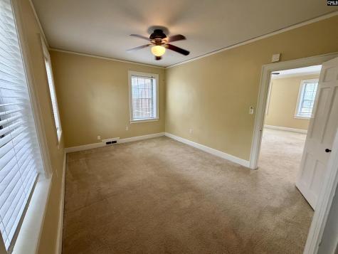 1001 Wildwood Avenue Columbia SC 29203