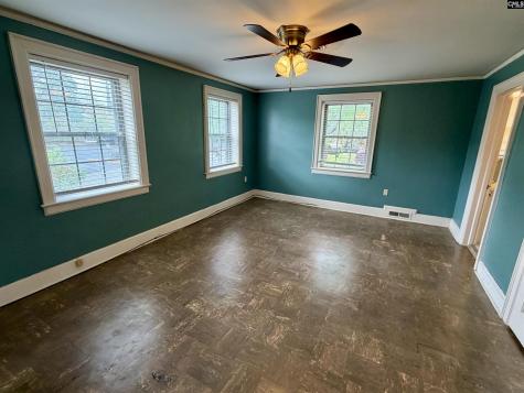 1001 Wildwood Avenue Columbia SC 29203