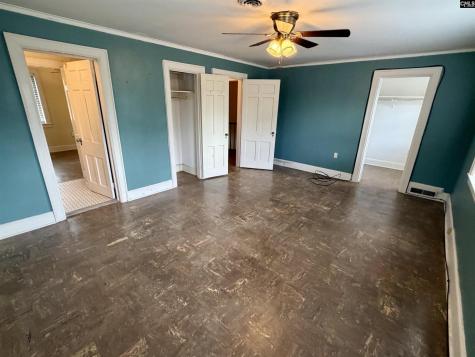 1001 Wildwood Avenue Columbia SC 29203