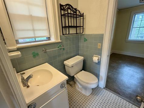 1001 Wildwood Avenue Columbia SC 29203