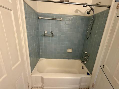 1001 Wildwood Avenue Columbia SC 29203