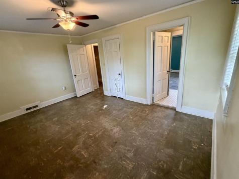 1001 Wildwood Avenue Columbia SC 29203