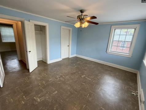 1001 Wildwood Avenue Columbia SC 29203