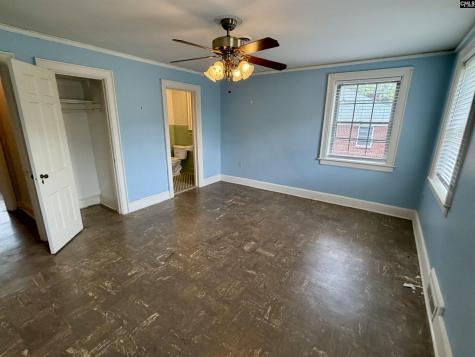1001 Wildwood Avenue Columbia SC 29203