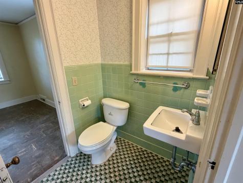 1001 Wildwood Avenue Columbia SC 29203
