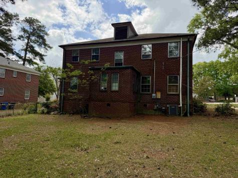 1001 Wildwood Avenue Columbia SC 29203