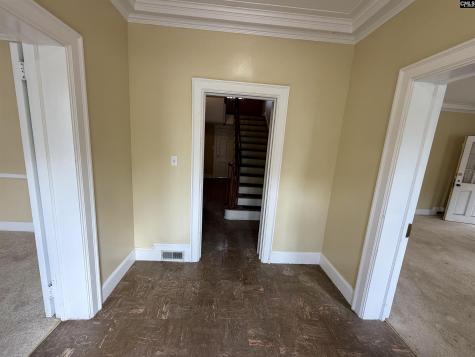 1001 Wildwood Avenue Columbia SC 29203