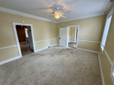 1001 Wildwood Avenue Columbia SC 29203