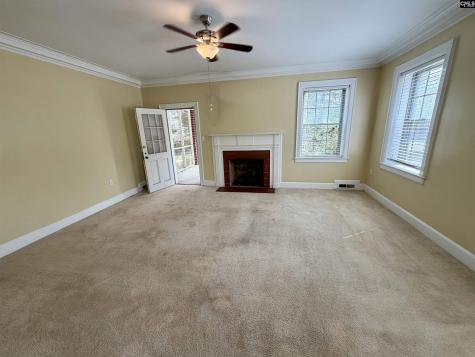 1001 Wildwood Avenue Columbia SC 29203