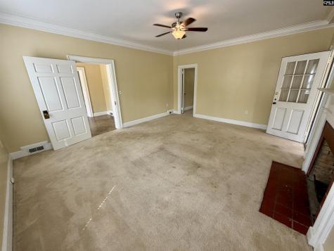 1001 Wildwood Avenue Columbia SC 29203