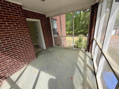 1001 Wildwood Avenue Columbia SC 29203