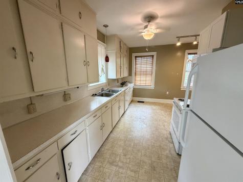 1001 Wildwood Avenue Columbia SC 29203