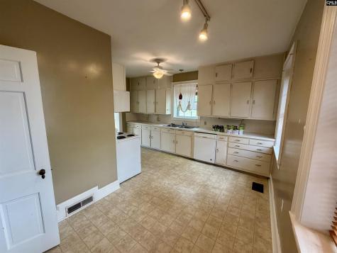 1001 Wildwood Avenue Columbia SC 29203