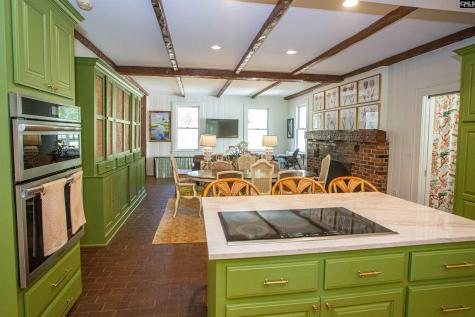 481 Cantey Lane Rembert SC 29128-0000