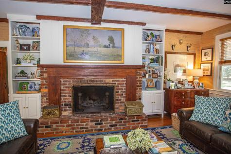 481 Cantey Lane Rembert SC 29128-0000