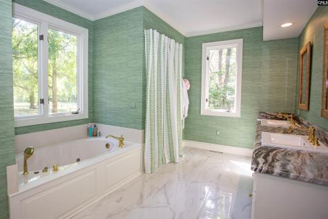 481 Cantey Lane Rembert SC 29128-0000