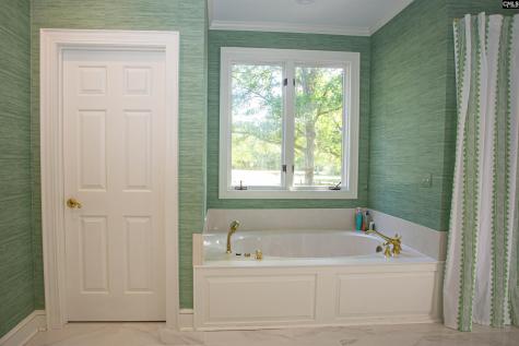 481 Cantey Lane Rembert SC 29128-0000
