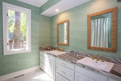 481 Cantey Lane Rembert SC 29128-0000
