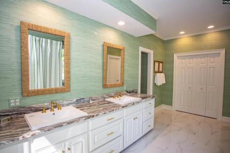 481 Cantey Lane Rembert SC 29128-0000