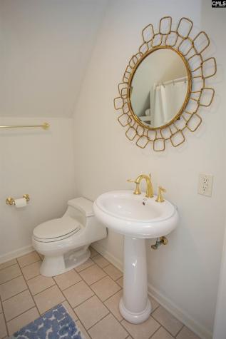 481 Cantey Lane Rembert SC 29128-0000