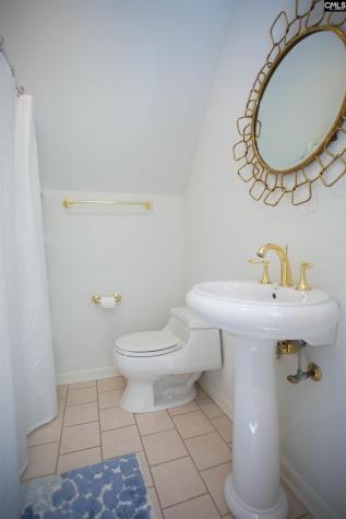 481 Cantey Lane Rembert SC 29128-0000