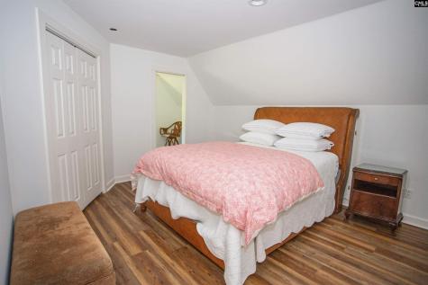 481 Cantey Lane Rembert SC 29128-0000