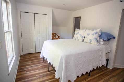 481 Cantey Lane Rembert SC 29128-0000