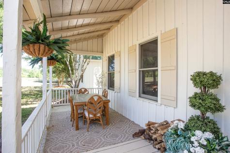 481 Cantey Lane Rembert SC 29128-0000