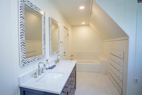 481 Cantey Lane Rembert SC 29128-0000