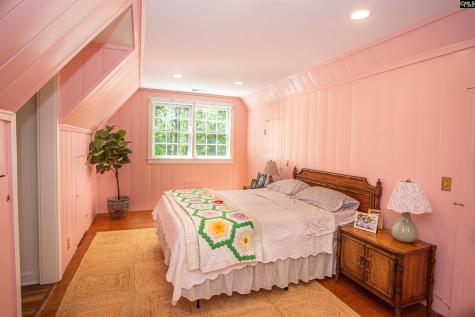 481 Cantey Lane Rembert SC 29128-0000