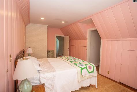 481 Cantey Lane Rembert SC 29128-0000