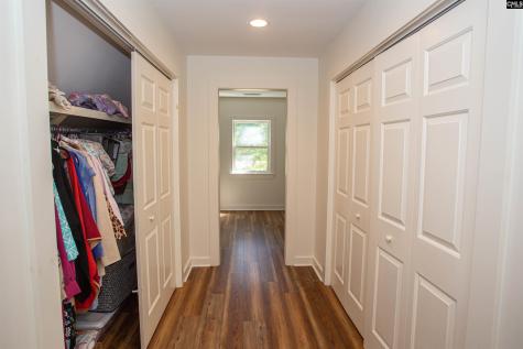 481 Cantey Lane Rembert SC 29128-0000