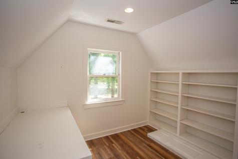 481 Cantey Lane Rembert SC 29128-0000