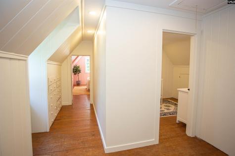 481 Cantey Lane Rembert SC 29128-0000